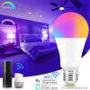 Smart Bulb