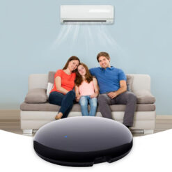 Tuya-WiFi-IR-Remote-Control-for-Air-Conditioner-TV