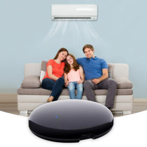 Tuya-WiFi-IR-Remote-Control-for-Air-Conditioner-TV