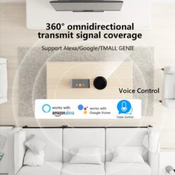 Tuya-WiFi-IR-Remote-Control-for-Air-Conditioner-TV