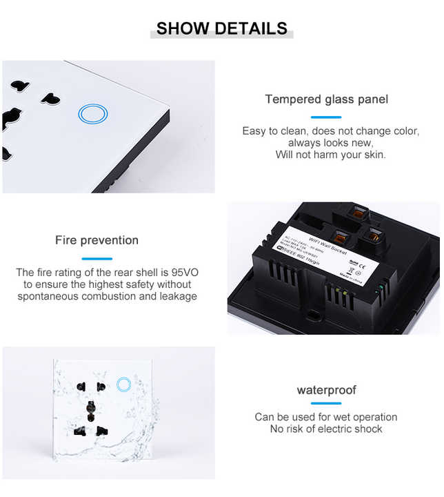 single-socket-05