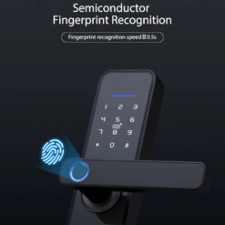 smart-door-lock