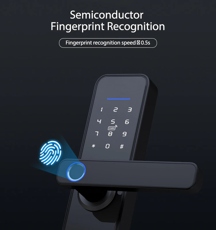 smart-door-lock