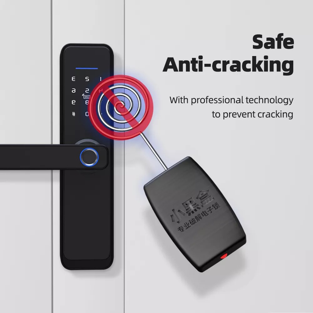 smart-door-lock
