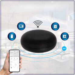smart-life-ir-hub