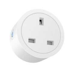 smart-wifi-plug-20a