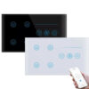 tuya-wifi-4gang-fan-wall-switch-black-white