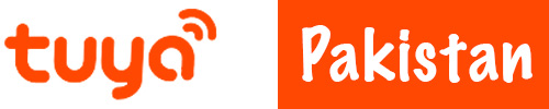 Tuya Pakistan