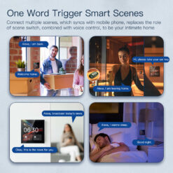 tuya-wifi-smart-touch-screen-panel-alexa-zigbee-gateway-6